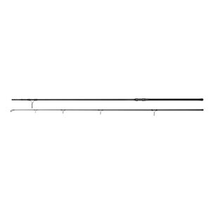 Fox Prut Horizon X3-S 10ft 3.50lb Abbreviated Handle