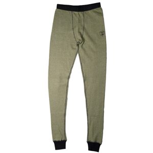 Giants Fishing Funkční termo spodky Thermal Bottom Deluxe - vel. 2XL