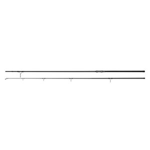 Fox Prut Horizon X3-S 13ft 3.75lb Abbreviated Handle