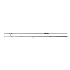 Fox Prut Horizon X3-S 10ft 3lb Cork Handle