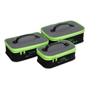 Delphin Set tašek Reaxe SetBax 3v1