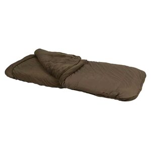 Fox Spací pytel Ventec All Season Sleeping Bag