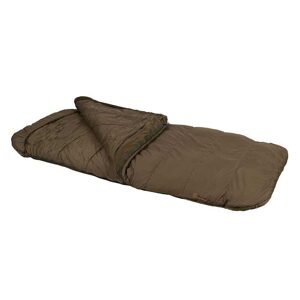 Fox Spací pytel Ventec All Season Sleeping Bag XL