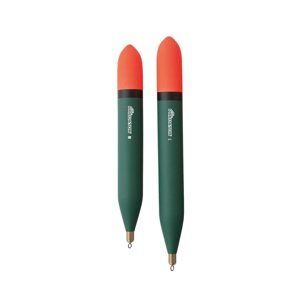 Fox Rage Predator Splávek HD Loaded pencil - large