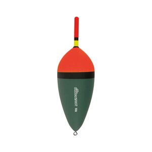 Fox Rage Predator Splávek HD Stubby Swivel Float - 15g