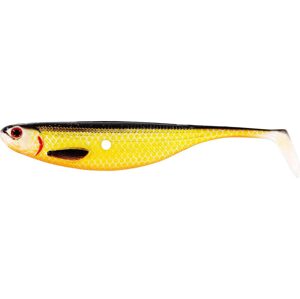 Westin Gumová nástraha ShadTeez Hollow Official Roach 1ks - 12cm  9g
