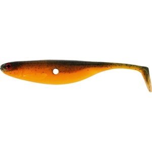Westin Gumová nástraha ShadTeez Hollow UV Craw 1ks - 8cm  4g