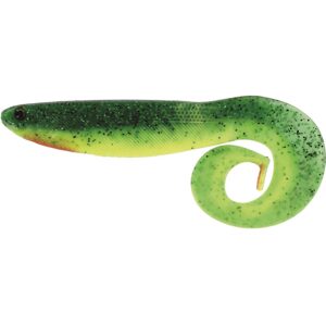 Westin Gumová nástraha Curlteez Curltail Fireflake 1ks - 8,5cm  6g