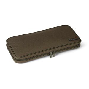 Fox Pouzdro na hrazdy Voyager Large  Buzz Bar Bag