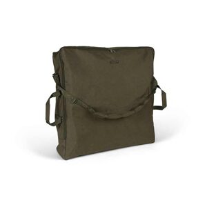 Fox Taška na lehátko Voyager Bedchair bag