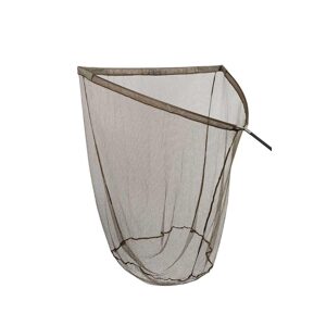 Fox Podběrák Horizon X3-S 42" Landing Net