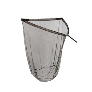 Fox Podběrák Horizon X4-S 42" Landing Net Camo mesh