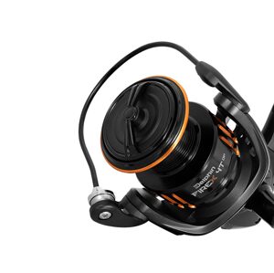 Delphin Náhradní cívka FireX 5T 5000