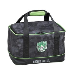 Madcat Chladící taška Cooler Bag 18l