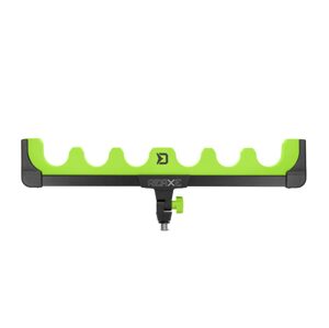 Delphin Feeder hrazda Reaxe EvaBack