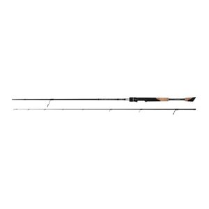 Fox Rage Prut TR Finesse Touch 6'7" 2,05m 2-10g