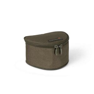 Fox Pouzdro na naviják Voyager Reel Case