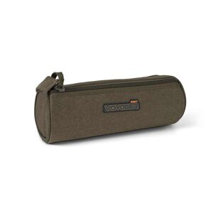 Fox Pouzdro na cívky Voyager Spool Case