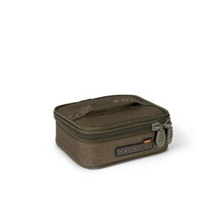 Fox Taška na olova Voyager Lead & Bits Bag Rigid Insert