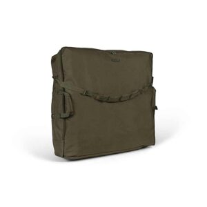 Fox Taška na lehátko Voyager Bedchair bag Large
