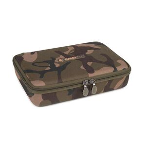 Fox Pouzdro Camolite Mini Micron Case