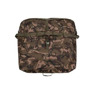 Fox Taška na lehátko Camolite Bedchair Carrybag