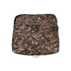 Fox Taška na lehátko Camolite Bedchair Carrybag Large