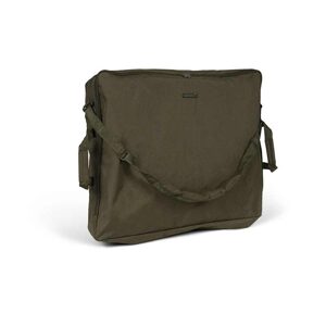 Fox Taška na lehátko Voyager Chair bag
