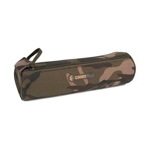 Fox Pouzdro na cívky Camolite Spool Case