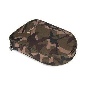 Fox Pouzdro na váhu Camolite Scales Pouch