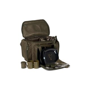 Fox Jídelní taška Voyager 2 persons Cooler Food Bag