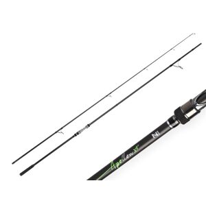Zfish Prut Apollon X3 13ft 3,9m 3,5lb