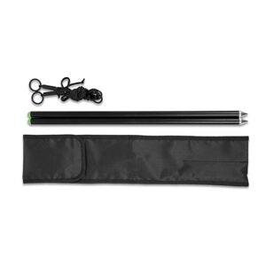 Korum Distanční tyče Distance Marka Sticks