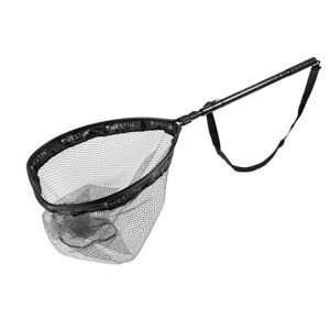 Westin Podběrák Telescopic Landing Net Small