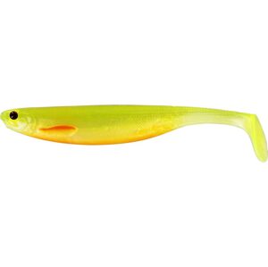 Westin Gumová nástraha Shadteez Slim Slime Curd - 10cm  6g