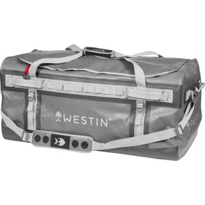 Westin Taška W6 Duffel Bag XL