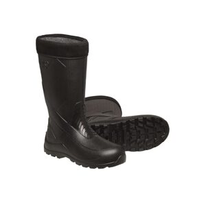 Kinetic Holinky Drywalker Boot 15" - 42