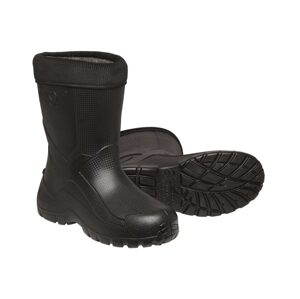 Kinetic Holinky Drywalker Boot 11" - 40