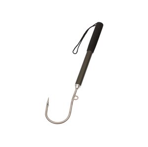 Kinetic Vylovovací hák Big Game Gaff 50cm