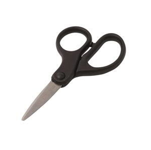 Kinetic Nůžky Braid Scissors