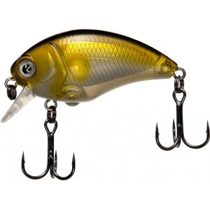 Zeck Wobler Danny 45 SR - Ayu