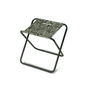 Delphin Stolička BX C2G XL 30x35x35cm