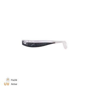 Zeck Gumová nástraha Zander Gummi 9cm - Fischli