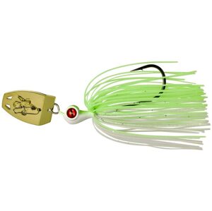 Gunki Nástraha Boomer 14g - Lemon Ice