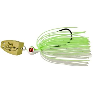 Gunki Nástraha Boomer 10g - Lemon Ice