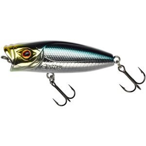 Gunki Wobler Hedora 4,3cm F - HL Deep Blue