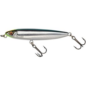 Gunki Wobler Megalon 6,0cm F - HL Deep Blue