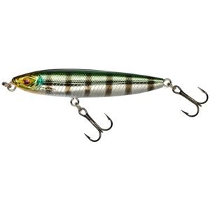 Gunki Wobler Megalon 6,0cm F - Blue Gill GB