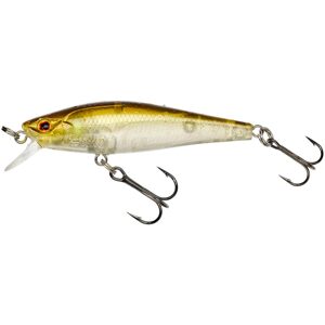 Gunki Wobler Gamera 6,5cm SP Twitch - UV Ayu