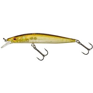 Gunki Wobler Gamera Slim 9cm SP - UV Ayu